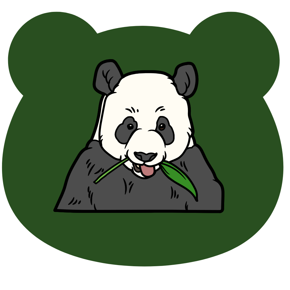 Calorie Deficit (Eat Less Than You Burn)