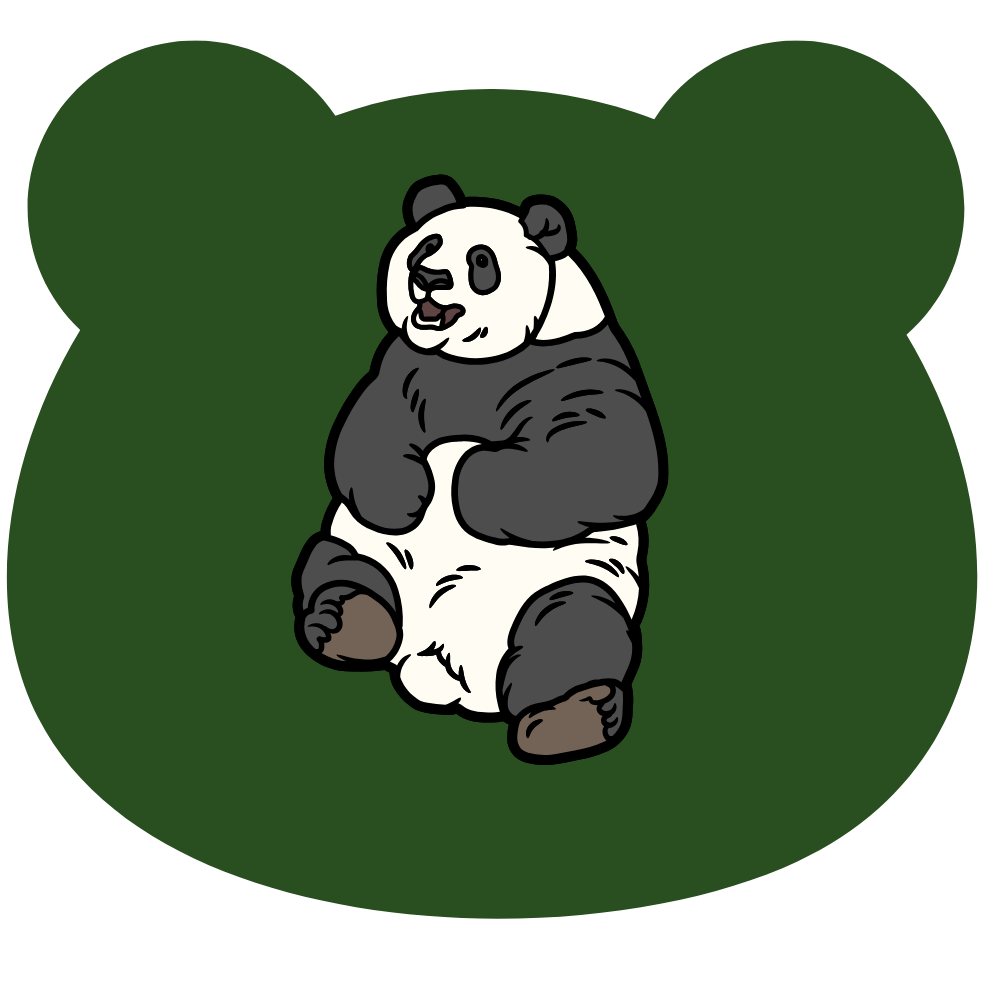 Intermittent Fasting (IF)