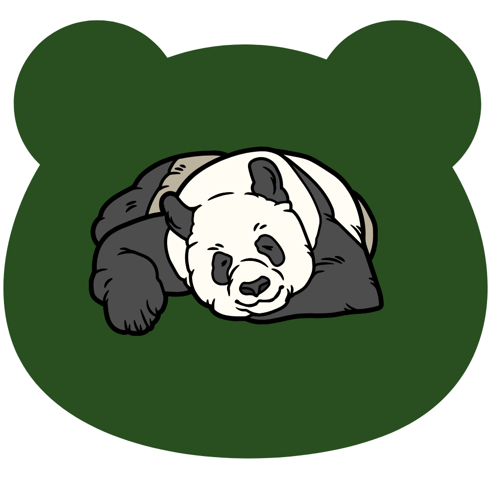 Get Enough Sleep (7–9 Hours)