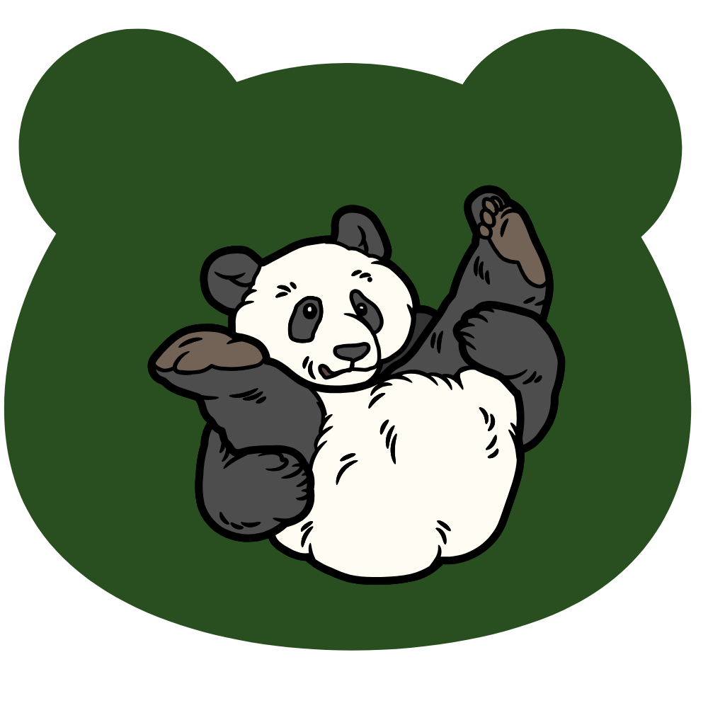 Increase Physical Activity