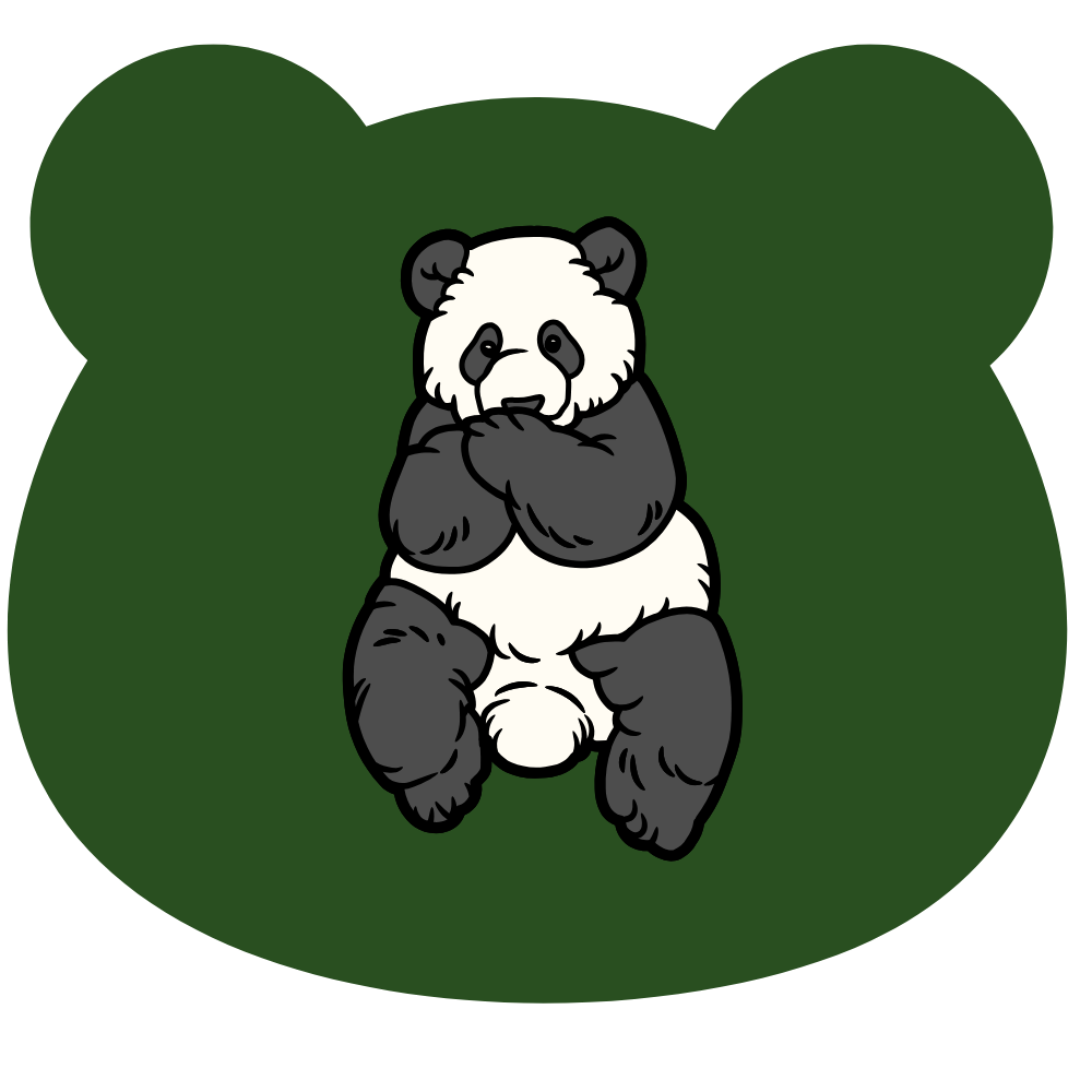 Cut Added Sugars and Refined Carbs